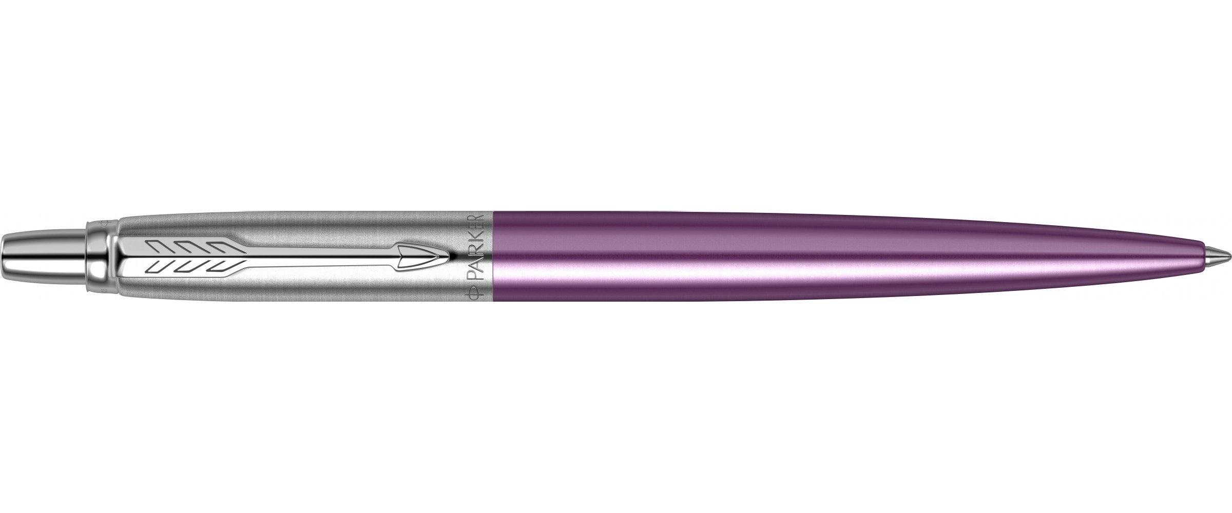 сторона 1 для левши