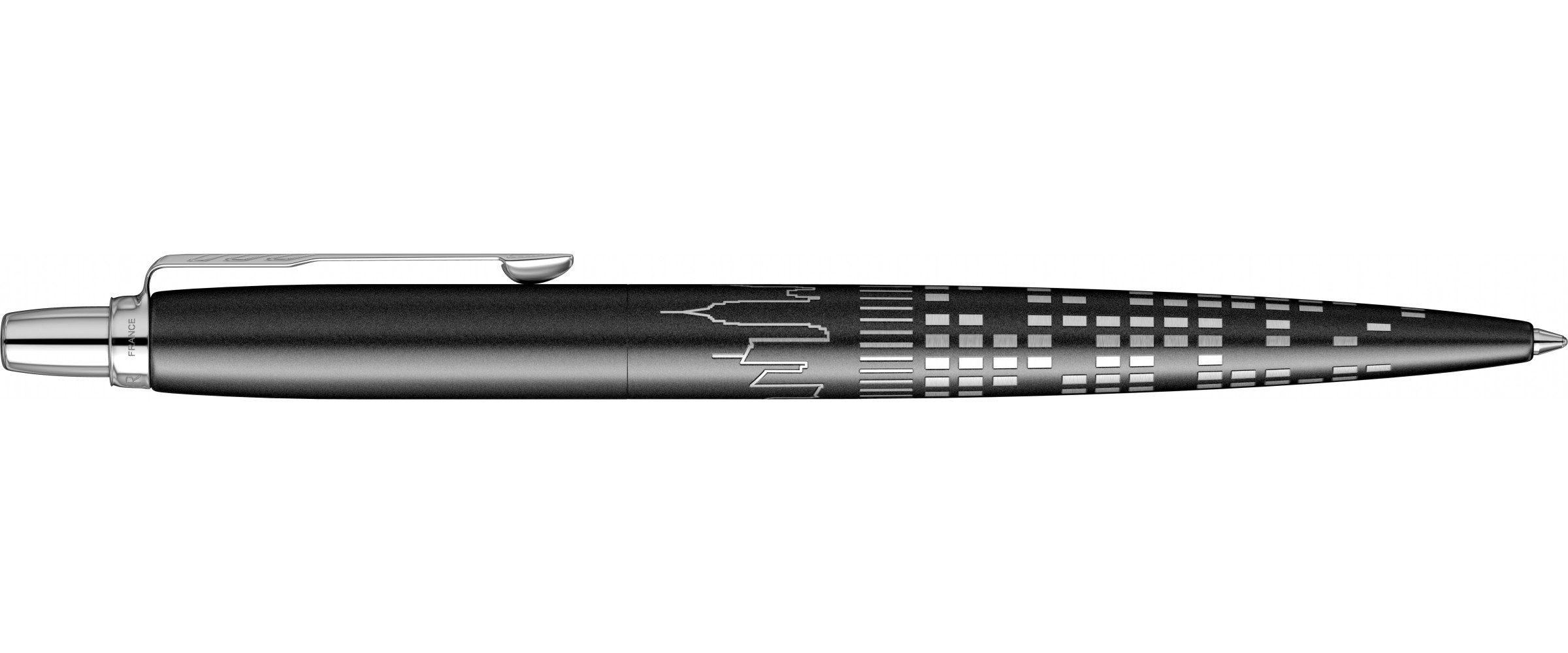 сторона 1 для левши